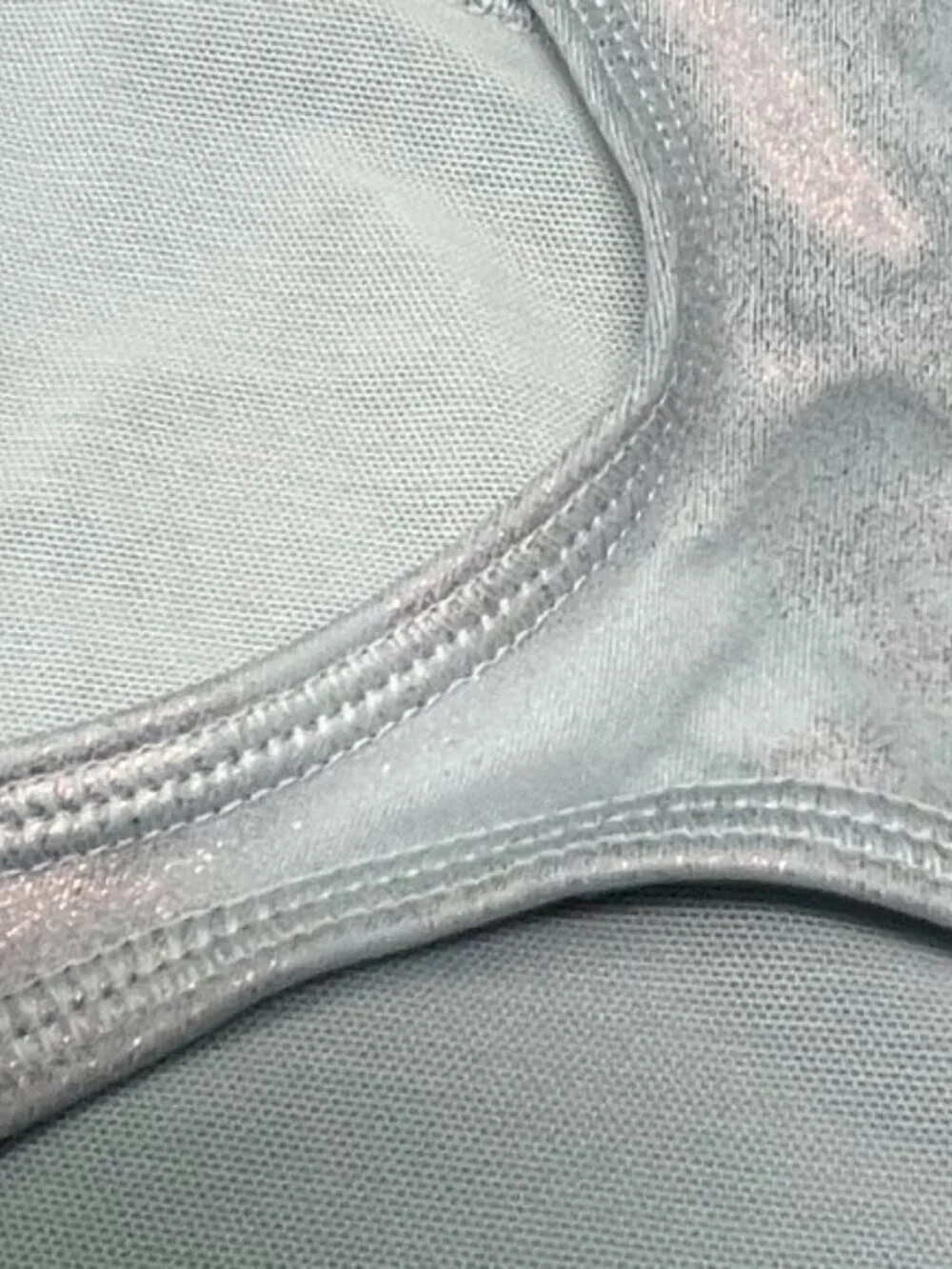 Stella Mcartney x Adidas Sports Bra